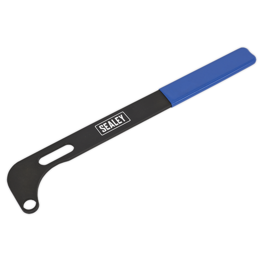 [VS1490] Universal Hub Holding Wrench