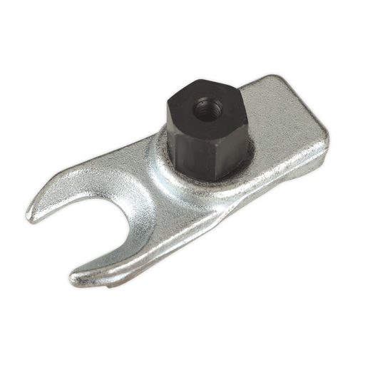 [VS150] Valve Spring Compressor for Ford CVH