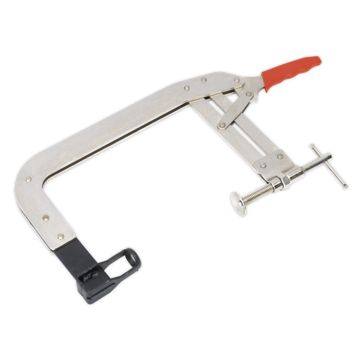 [VS153] OHC/OHV/CVH Valve Spring Compressor