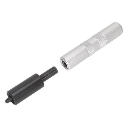 [VS1542] Valve Collet Remover/Installer