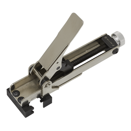 [VS1575] Spring Hose Clip Tensioner Tool
