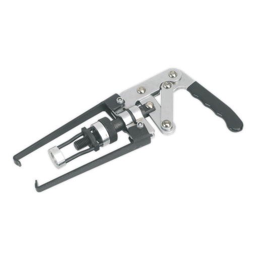 [VS160] OHV Valve Spring Compressor