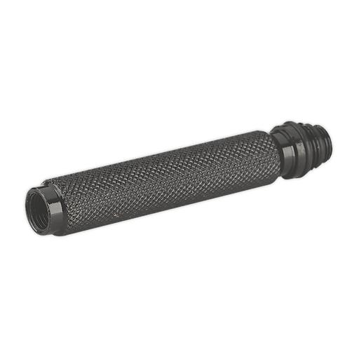 [VS1601] Compressed Air Adaptor