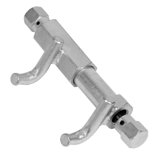 [VS1638] Exhaust Spring Clamp Removal Tool for VAG