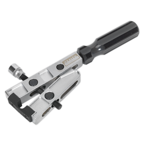 [VS1640] CVJ Boot Band Pliers
