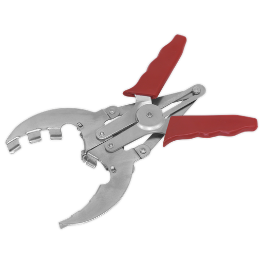 [VS1642] Piston Ring Installation Pliers 40-100mm