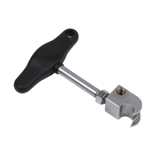 [VS1676] Hose Clamp Removal Tool