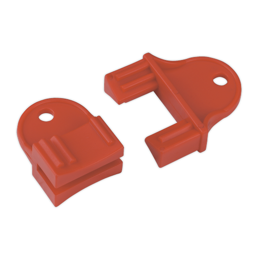 [VS1700] Petrol Engine Timing Tool Kit - for GM, Saab, Chevrolet - EcoTec 1.4/1.6/1.8/2.0/2.2 16v - Belt Drive