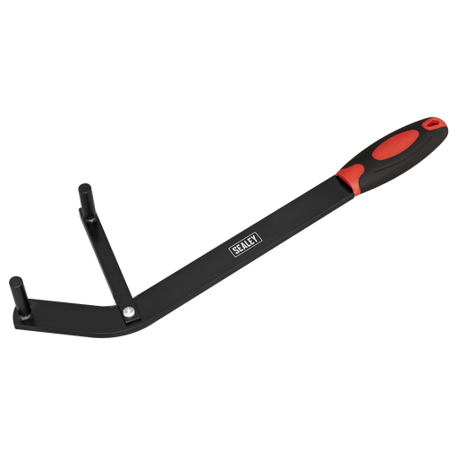 [VS173] Camshaft Positioning Tool
