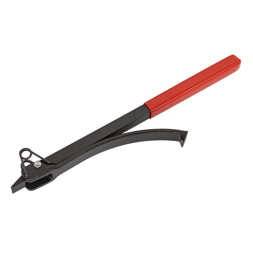 [VS175] Flywheel Turning Wrench