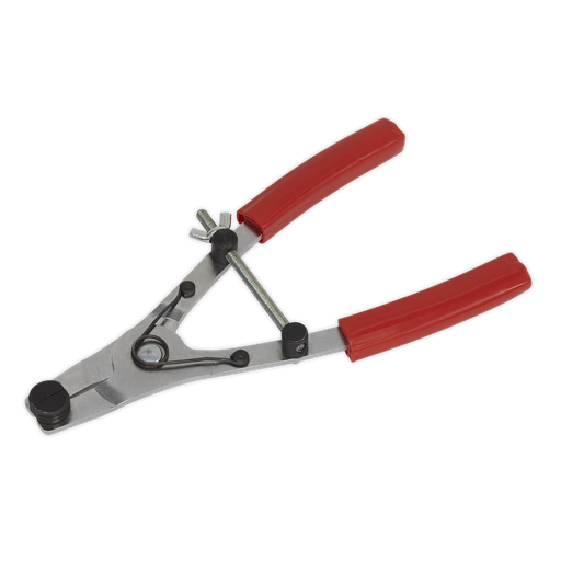 [VS1806] Motorcycle Brake Piston Removal Pliers