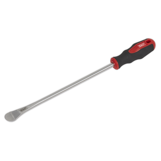 [VS1818] Deluxe Tyre Lever 375mm