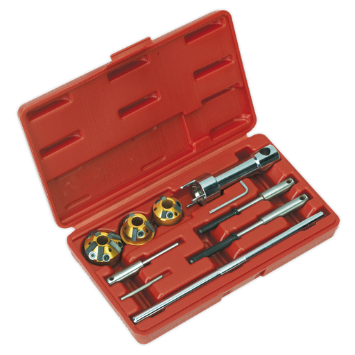 [VS1823] Valve Seat Cutter Set 10pc