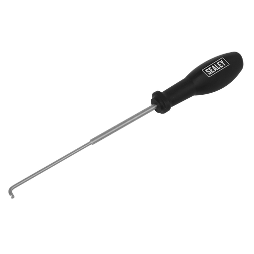 [VS189] Door Lock Removal Tool for VAG