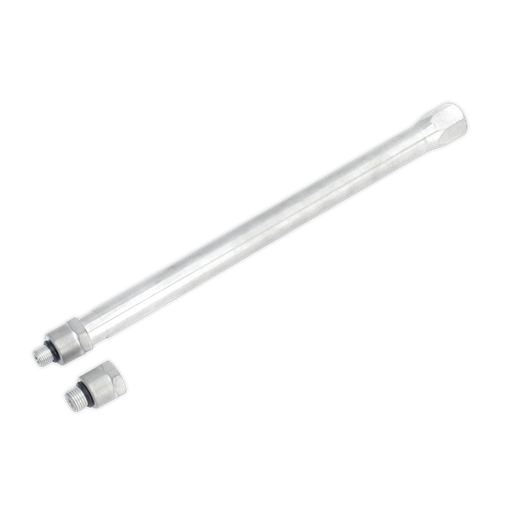 [VS200/A] Long Reach Compression Tester Adaptor