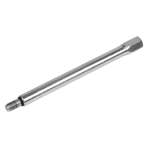 [VS200/B] Long Reach Compression Tester Adaptor 230mm