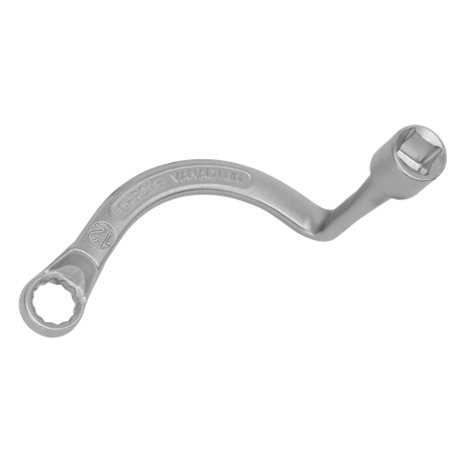 [VS2033] Turbocharger Wrench for VAG 3/8"Sq Drive 12mm
