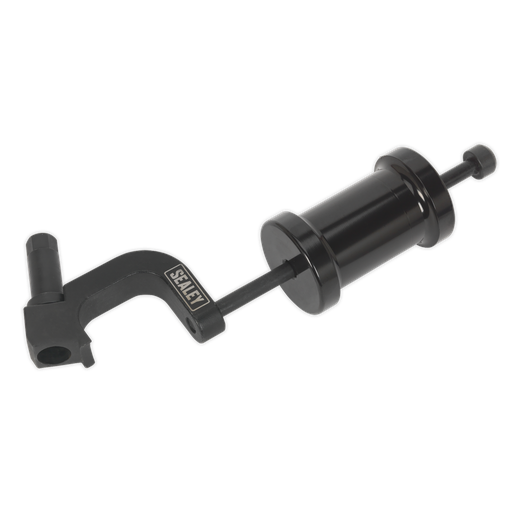 [VS2040] Diesel Injector Lifter