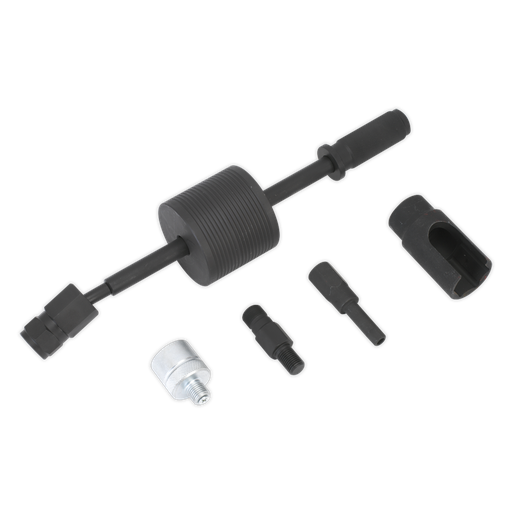 [VS2049] Diesel Injector Puller Set for Bosch/Delphi