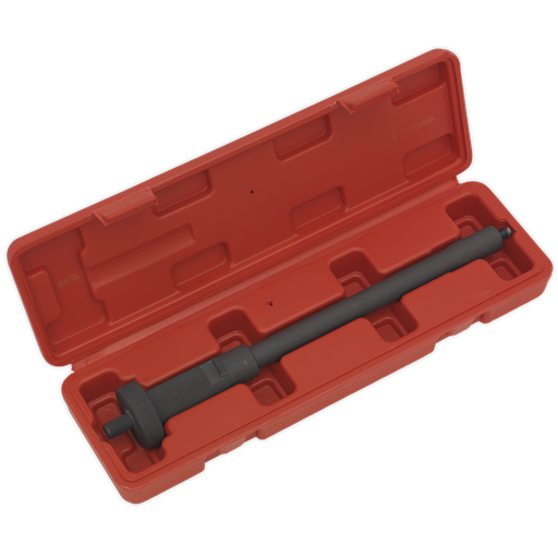 [VS2054] Injector Seal Removal Tool
