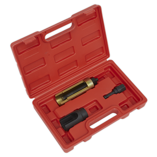 [VS2056] Diesel Injector Puller for Mercedes CDi