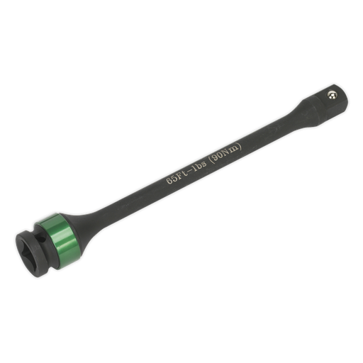 [VS2243] Torque Stick 1/2"Sq Drive 90Nm