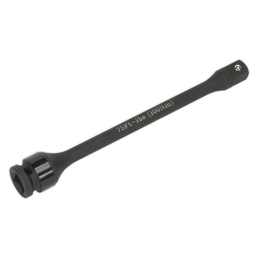 [VS2244] Torque Stick 1/2"Sq Drive 100Nm