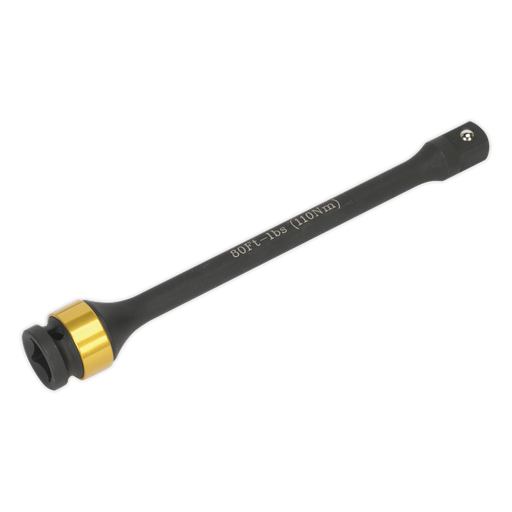 [VS2245] Torque Stick 1/2"Sq Drive 110Nm