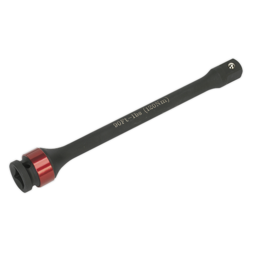 [VS2246] Torque Stick 1/2"Sq Drive 120Nm