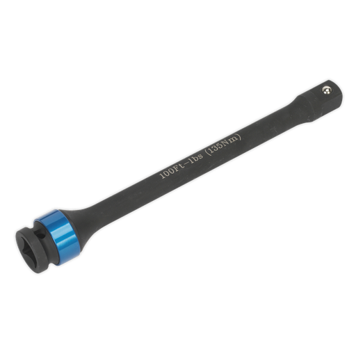[VS2247] Torque Stick 1/2"Sq Drive 135Nm