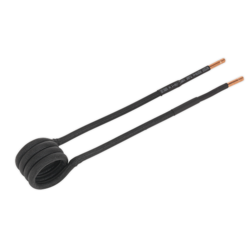 [VS2306] Side Induction Coil 28mm