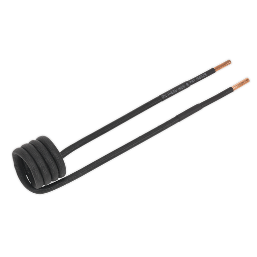 [VS2307] Direct Induction Coil 32mm