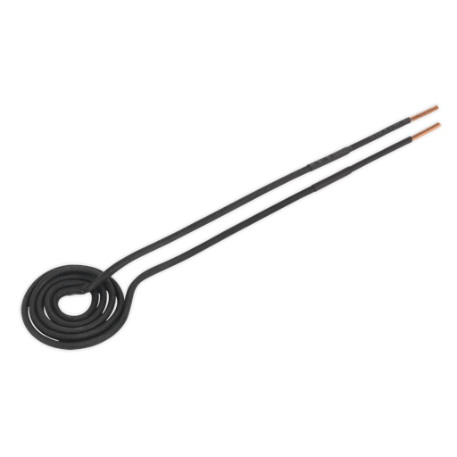 [VS2309] Pad Induction Coil 55mm