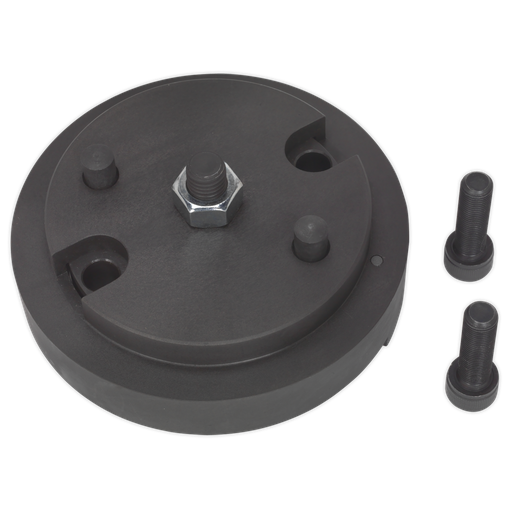 [VS231] Crankshaft Sensor Trigger Wheel Installer for Jaguar, Land Rover
