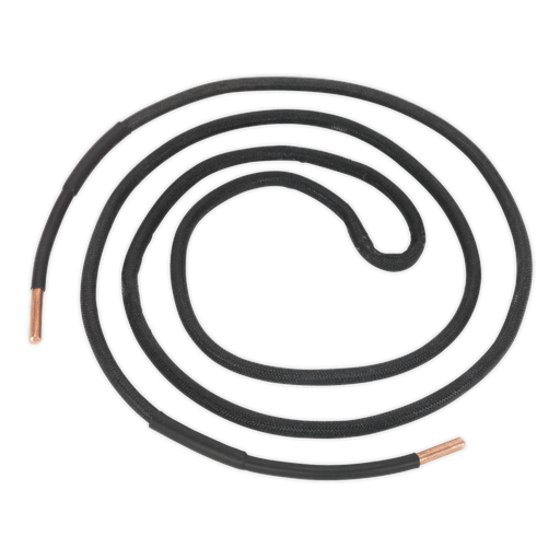 [VS2310] Flexible Induction Coil 920mm