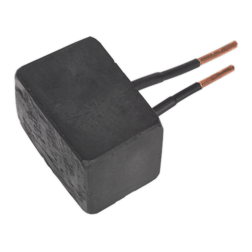 [VS2311] Induction Block
