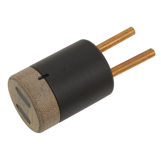 [VS23111] Induction Adaptor 29mm