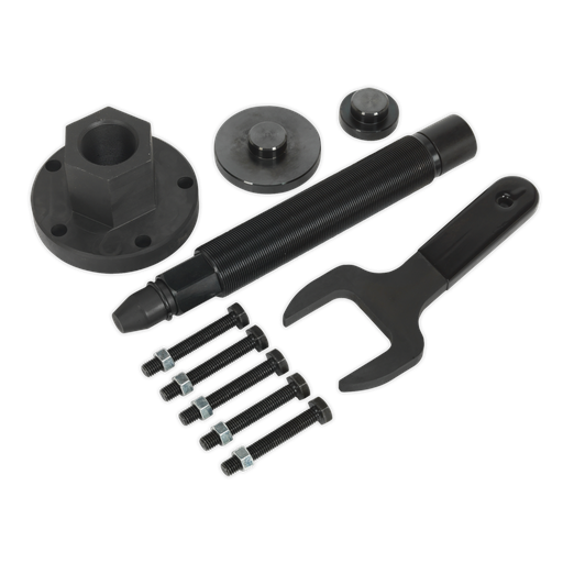 [VS2386] Front Wheel Bearing Puller for Ford Transit