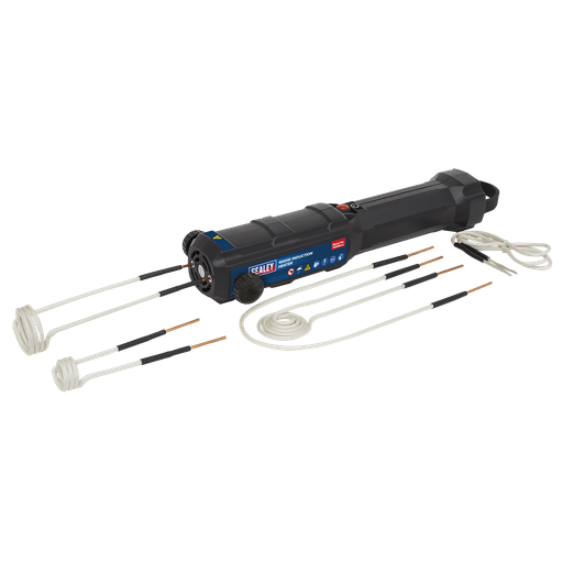 [VS240] Induction Heater 1000W
