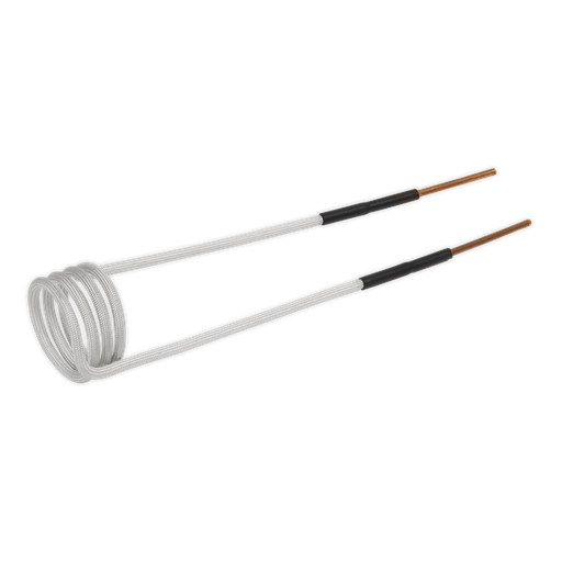 [VS2407] Direct Induction Coil 32mm