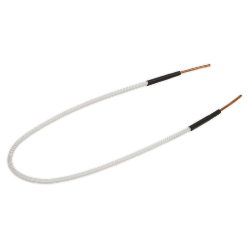 [VS2411] Induction U-Coil 430mm