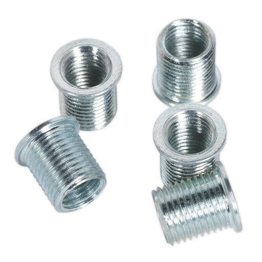 [VS311.01] Thread Insert for VS311 M8 x 1mm - Pack of 5