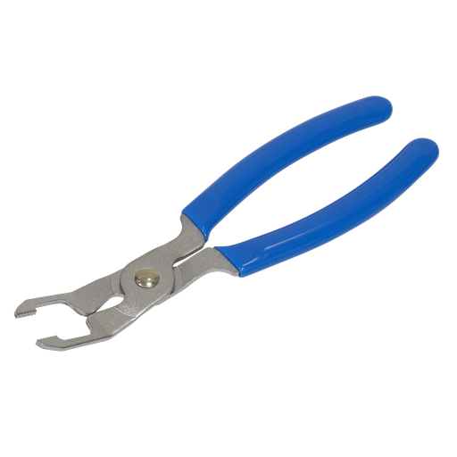 [VS316] Glow Plug Connector Pliers