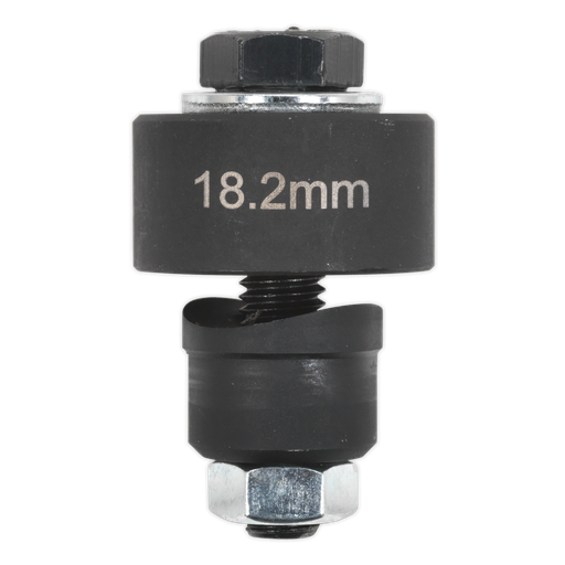 [VS318] Parking Aid Bumper Cutter 18.2mm