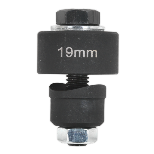 [VS319] Parking Aid Bumper Cutter 19mm