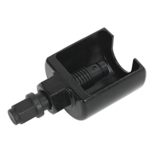 [VS3804] Ball Joint Splitter 33mm