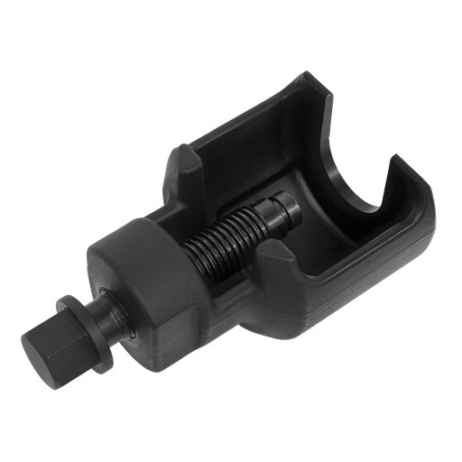 [VS3805] Ball Joint Splitter 42mm