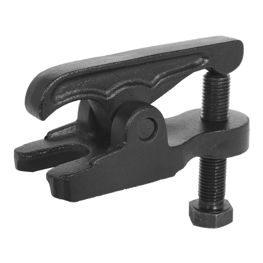 [VS3812] Ball Joint Splitter for Commercial Vehicles