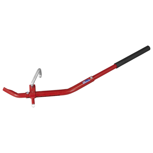 [VS3815] Suspension Arm Lever
