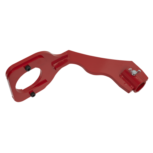 [VS3847] Suspension Strut Support